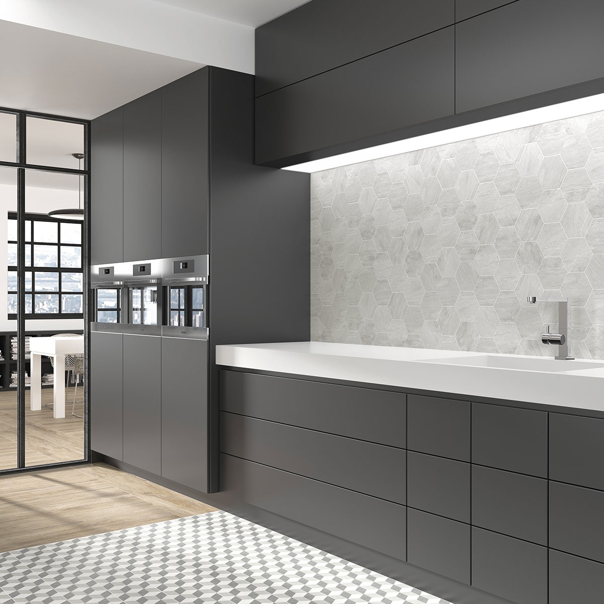 Amb-Hexagone-Vérone-Blanc-APE-13