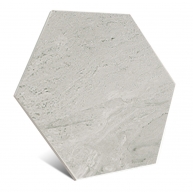 Hexagon-Verona-White-APE-11