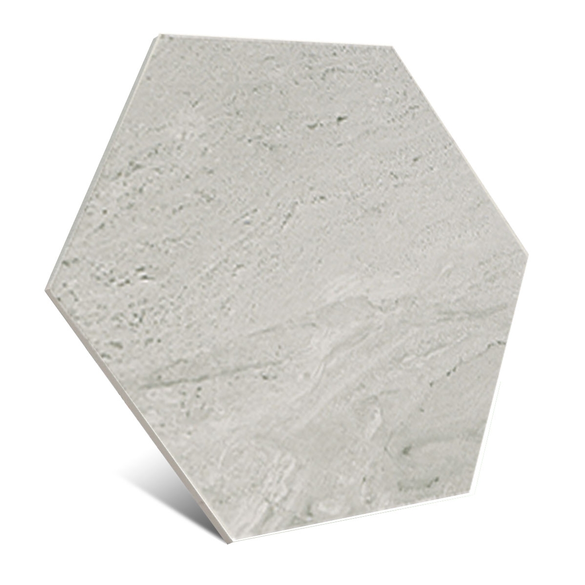 Hexagone-Vérone-Blanc-APE-11