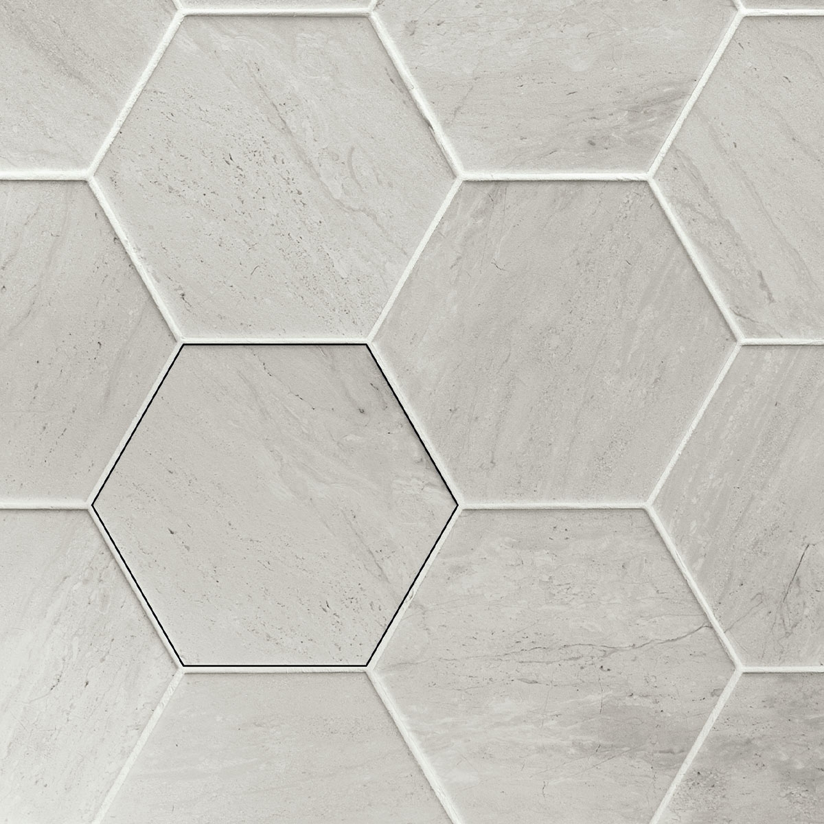 Hexagon-Verona-White-APE-9