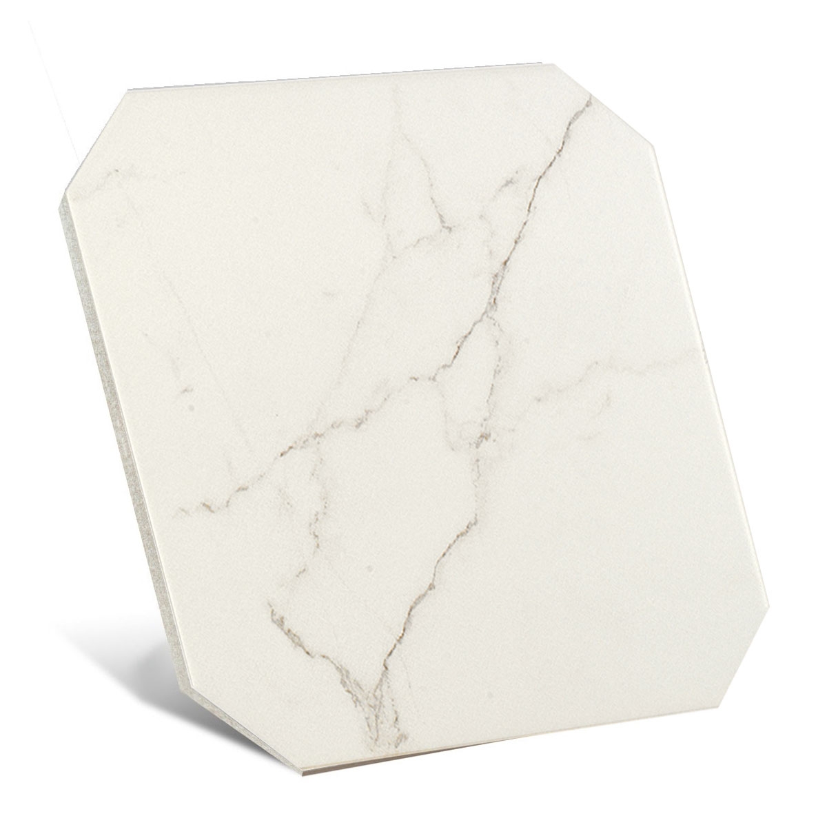 Octagon-Verona-White-APE-1