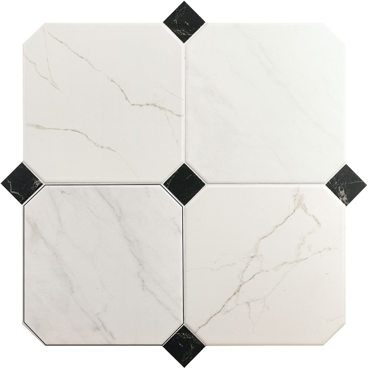 Octagon-Verona-White-APE-2