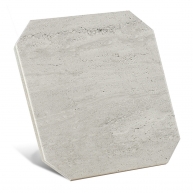 Octagon-Verona-Grey-APE-1