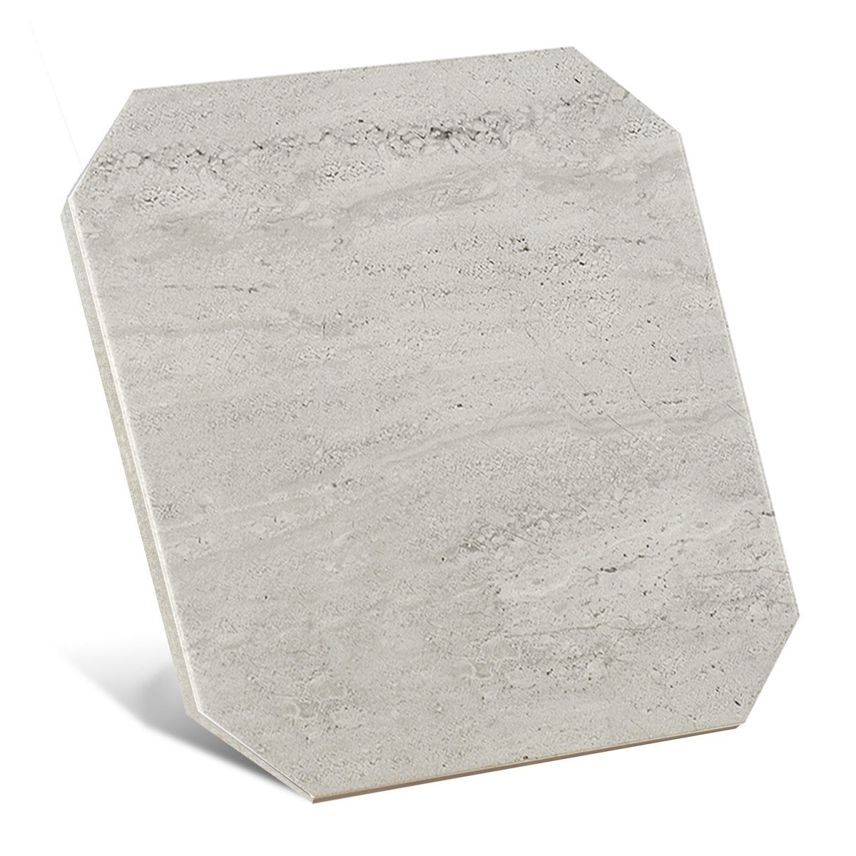 Octagon-Verona-Grey-APE-1