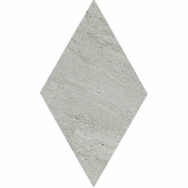 Rombo Verona Grey 15X25,9 cm (Caja de 0.66 m2)