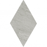 Rombo-Vérone-Gris-APE-1