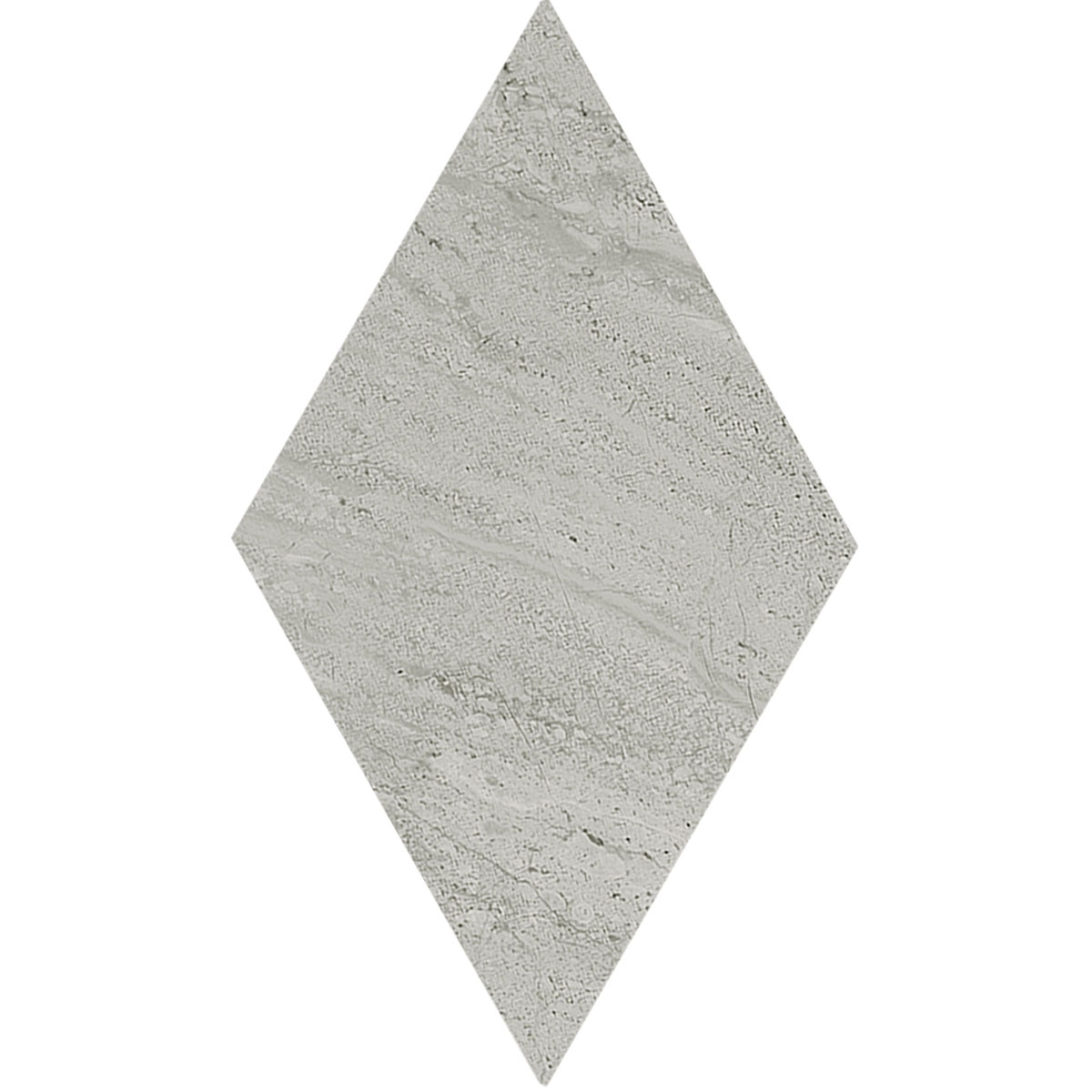 Rombo-Vérone-Gris-APE-1