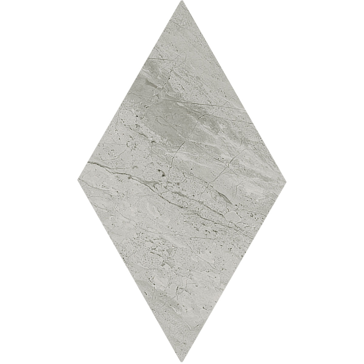 Rhombus-Verona-Cinzento-APE-2