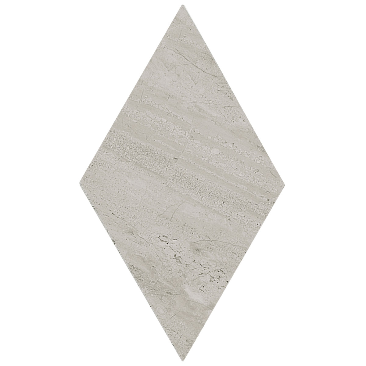 Losange-Vérone-Gris-APE-3