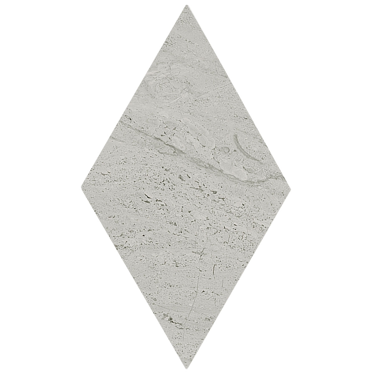 Rhombus-Verona-Cinzento-APE-4