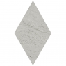 Rhombus-Verona-Cinzento-APE-4