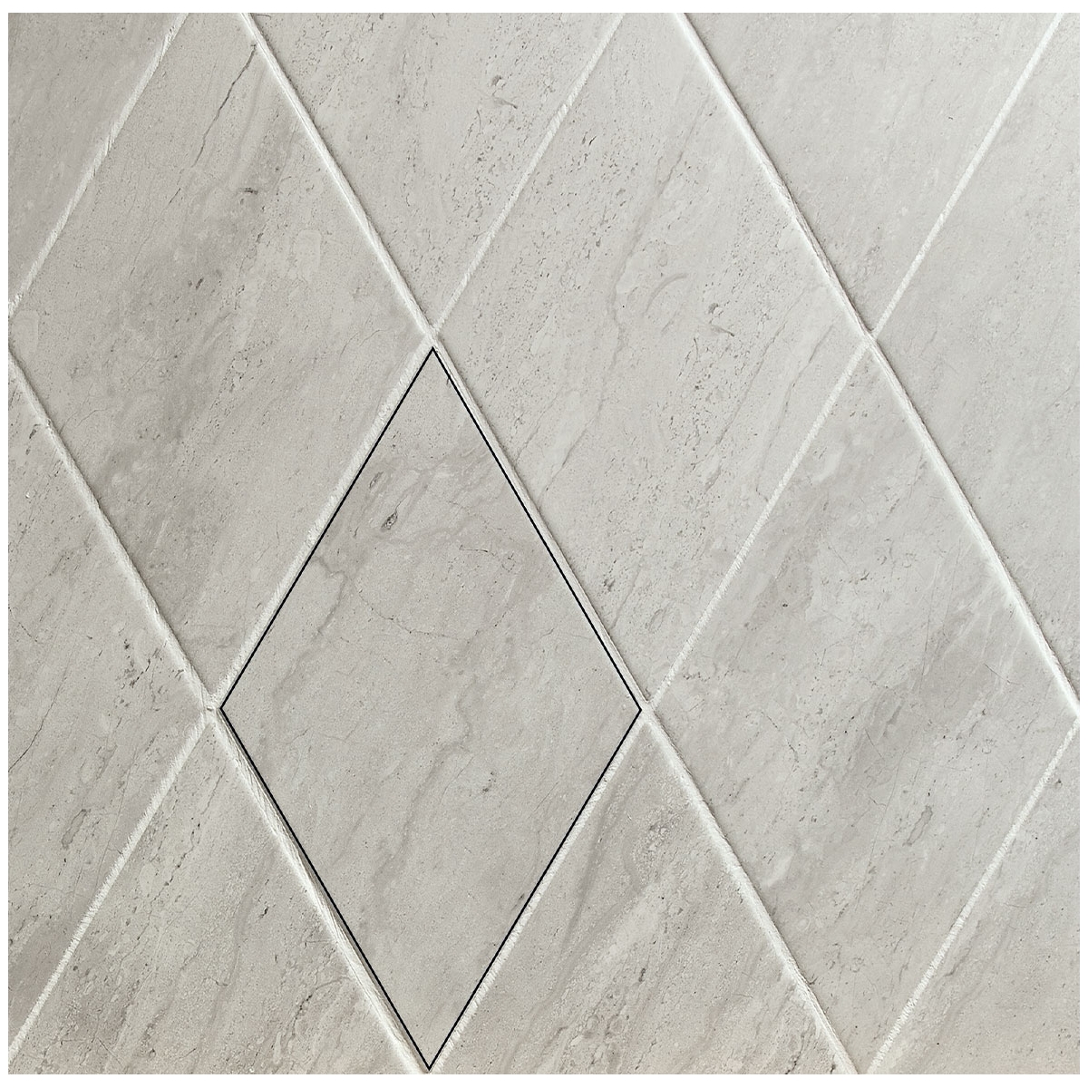 Rhombus-Verona-Cinzento-APE-6