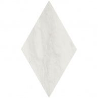 Rhombus-Verona-Branco-APE-1