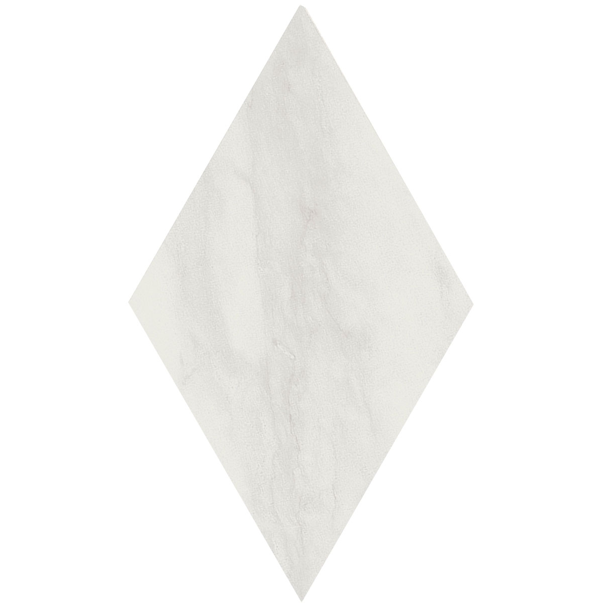 Losange-Vérone-Blanc-APE-1