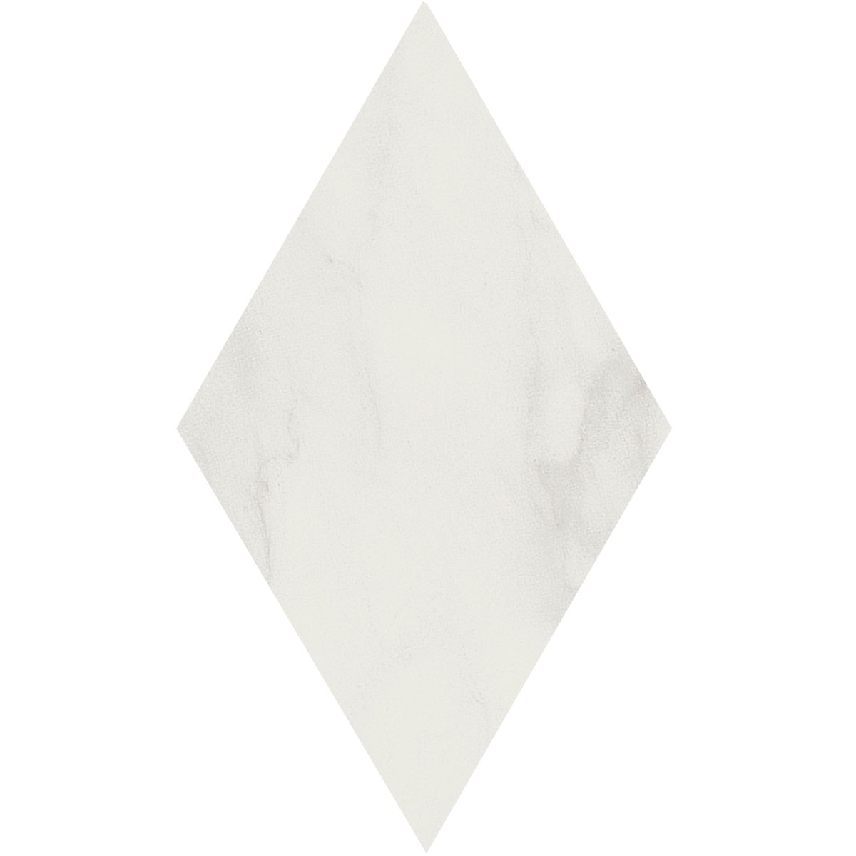 Rhombus-Verona-White-APE-2