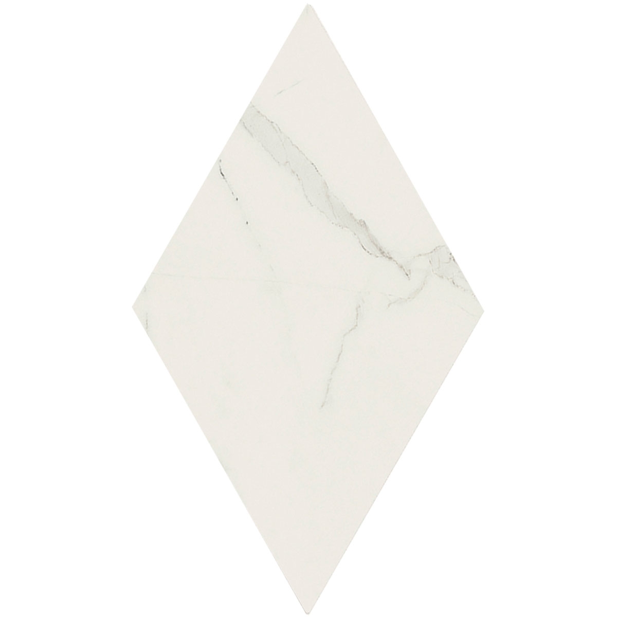Rhombus-Verona-White-APE-3
