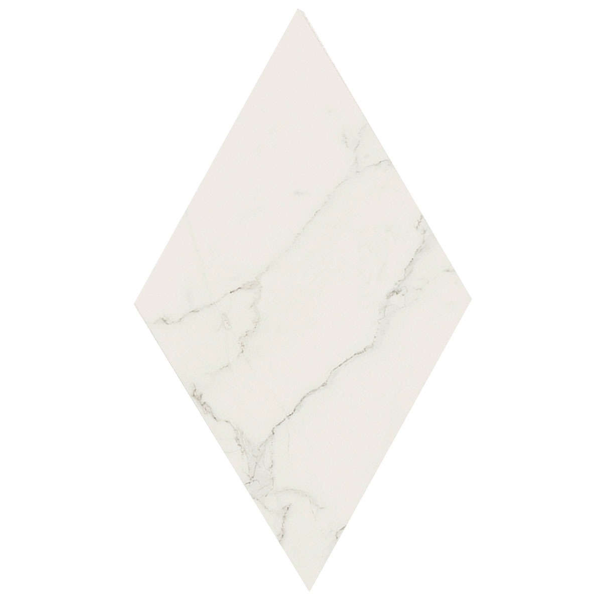 Losange-Vérone-Blanc-APE-4