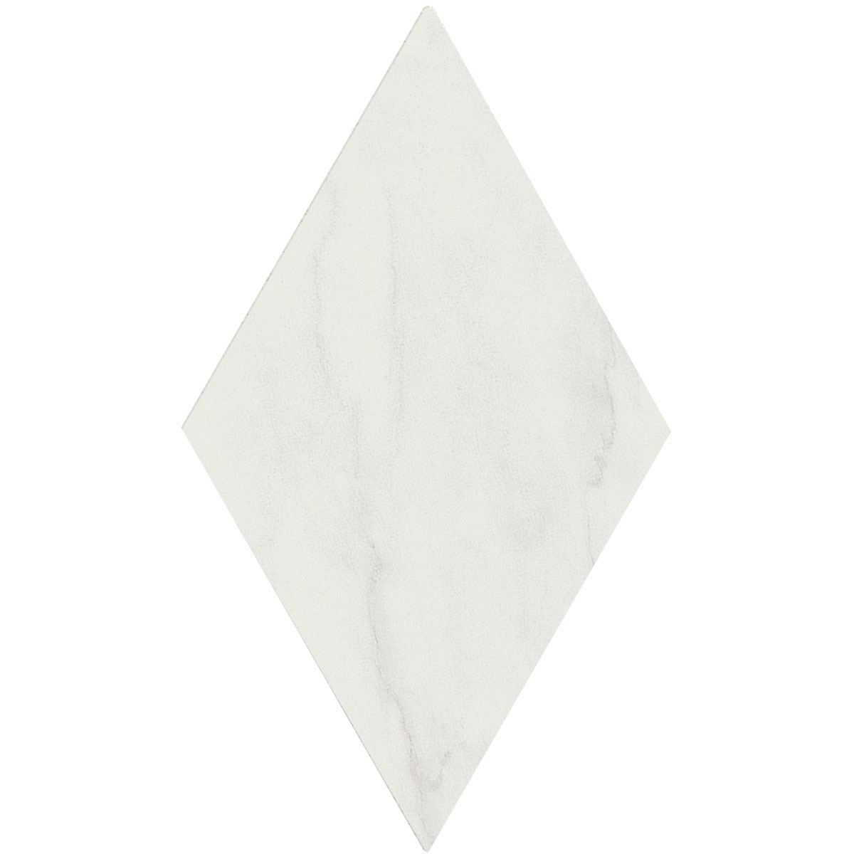 Rombo-Verona-White-APE-5