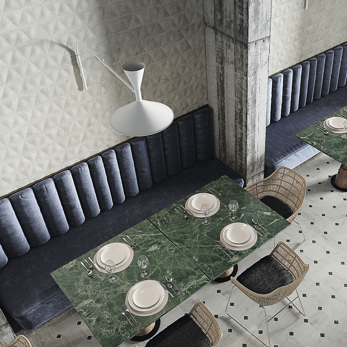 Taco-Firenze-Noir-APE-2