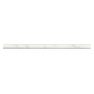 Edge-Stick-Verona-White-APE-1