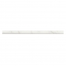 Edge-Stick-Verona-White-APE-1