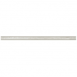 Edge Stick Verona Grey 1,5x30 cm (Caixa de 20 unidades)
