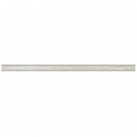 Edge-Stick-Verona-Grey-APE-1