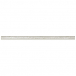 Foto de Edge Stick Verona Grey 1.5x30 cm (Caja de 20 piezas)