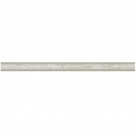 Foto de Torello Verona Grey 2x30 cm (Caja de 20 piezas)