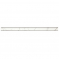 Torello-Verona-White-APE-1