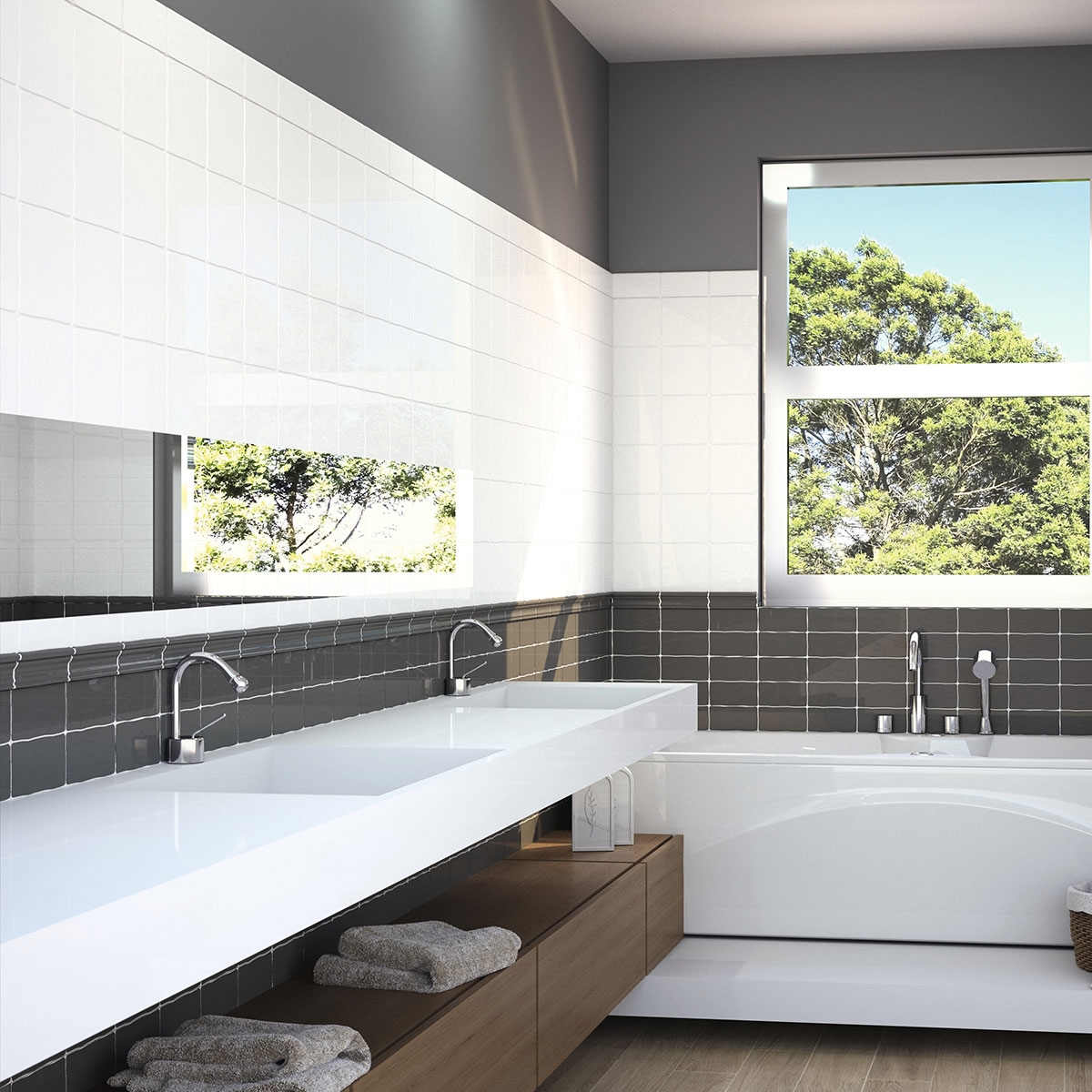 Amb-Vintage-White-APE-2