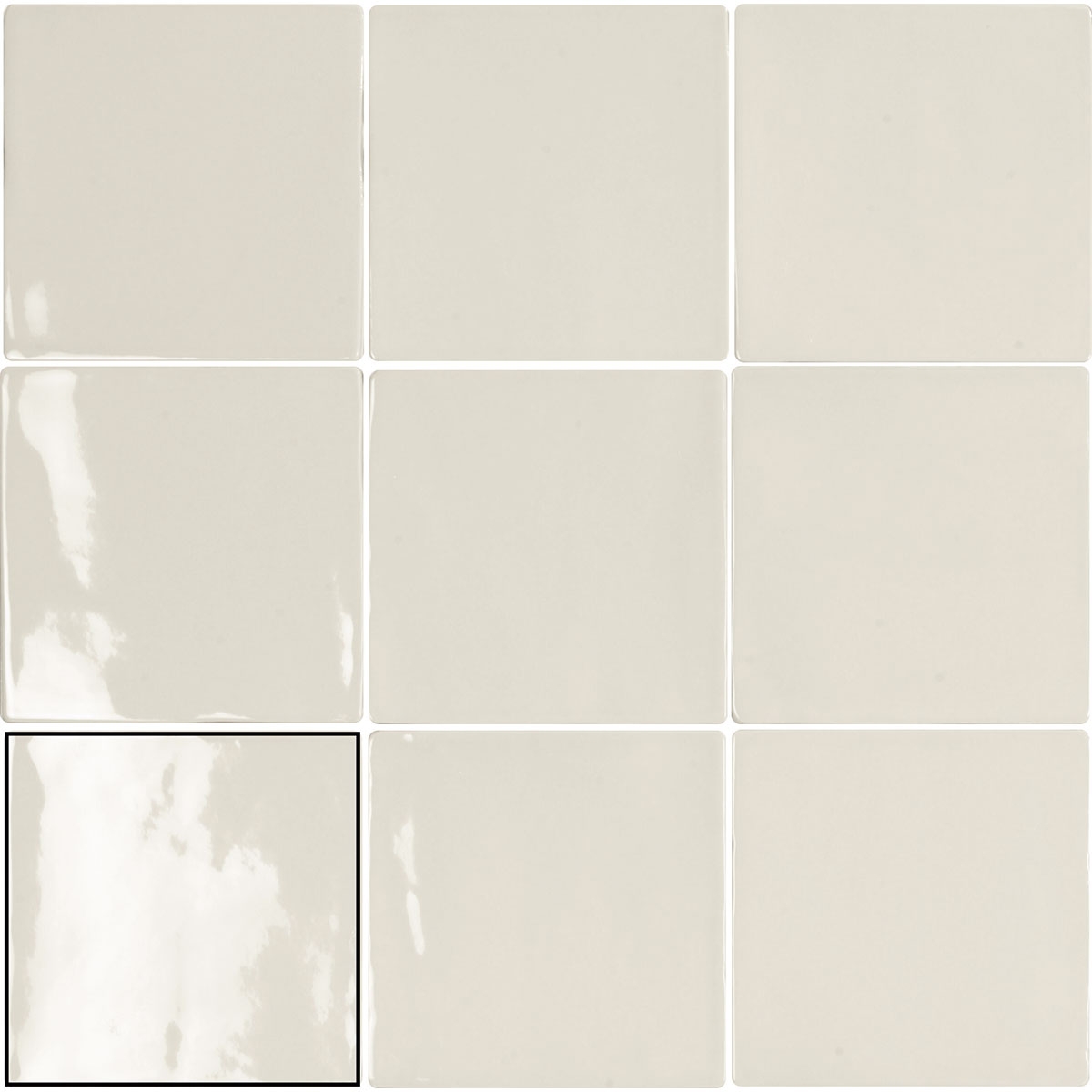 Vintage-Naturel-APE-2