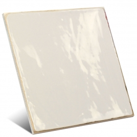 Vintage Natural 15x15 cm (Caja de 0.5 m2)