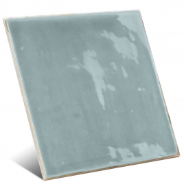 Lago Vintage 15x15 cm (Caixa de 0,5 m2)