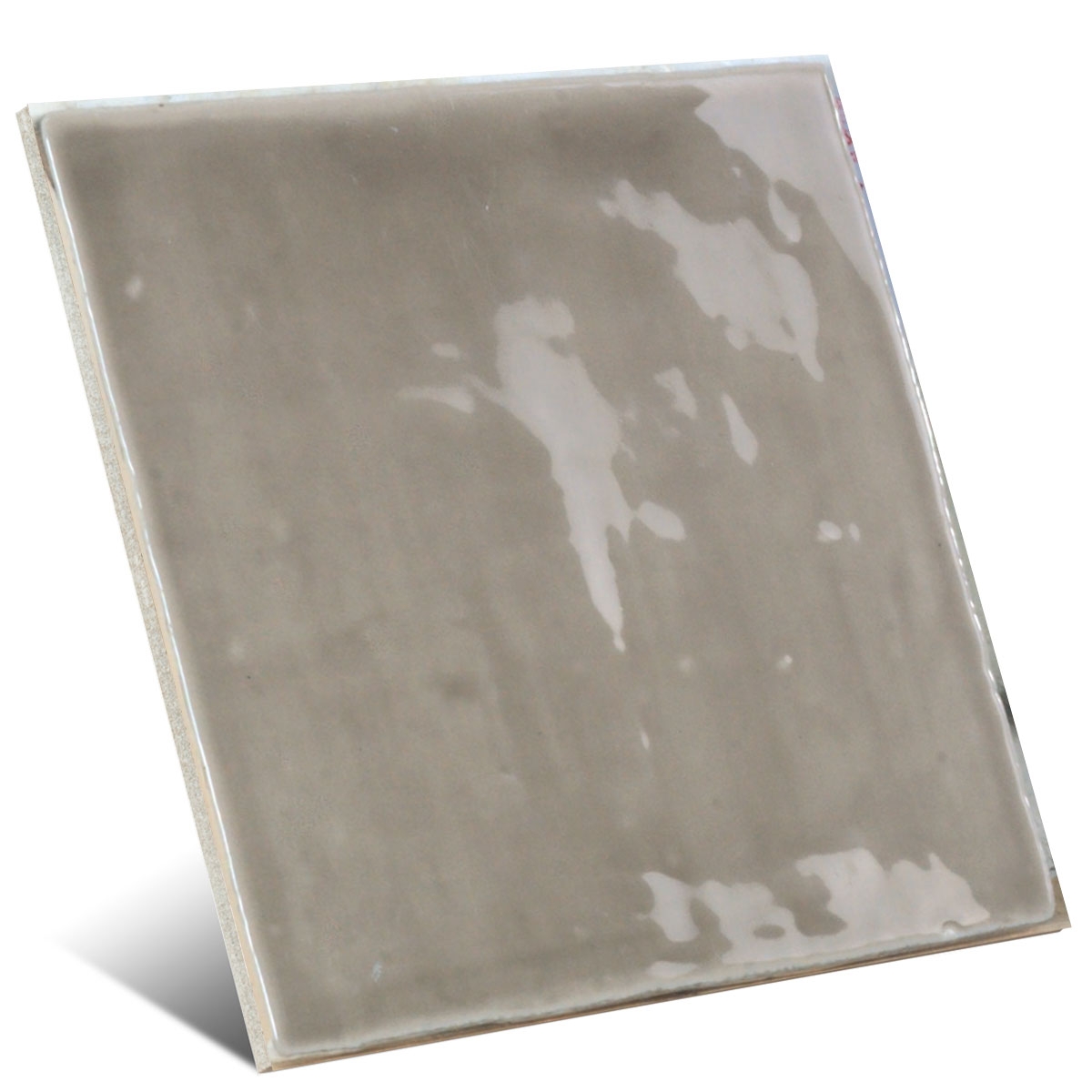 Cinzento-Vintage-APE-1