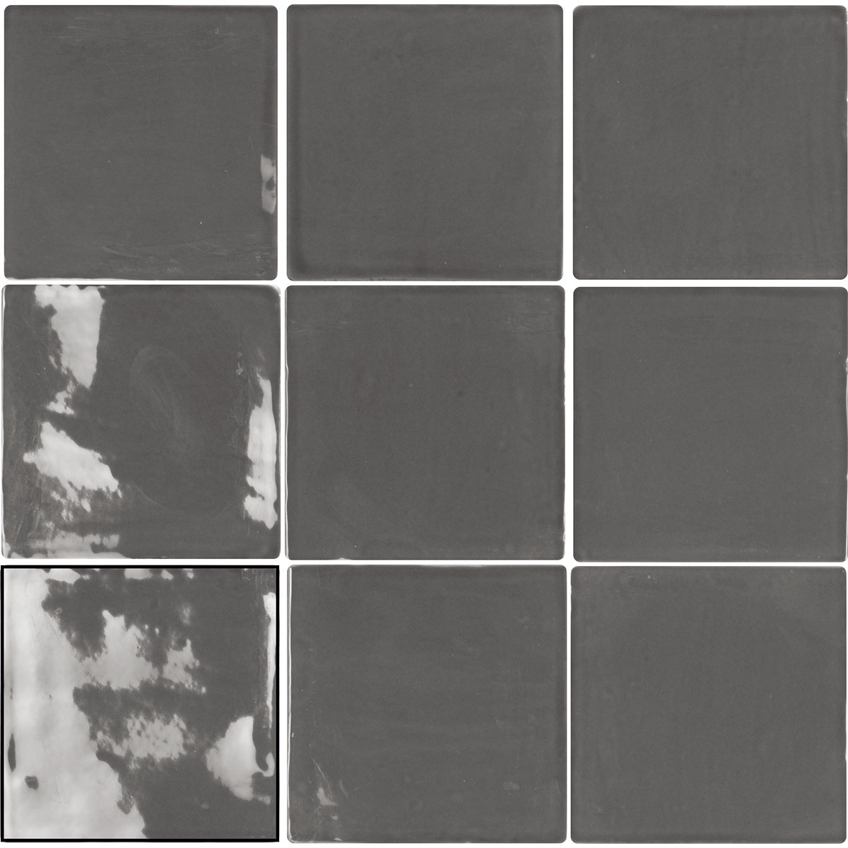 Vintage-Graphite-APE-2