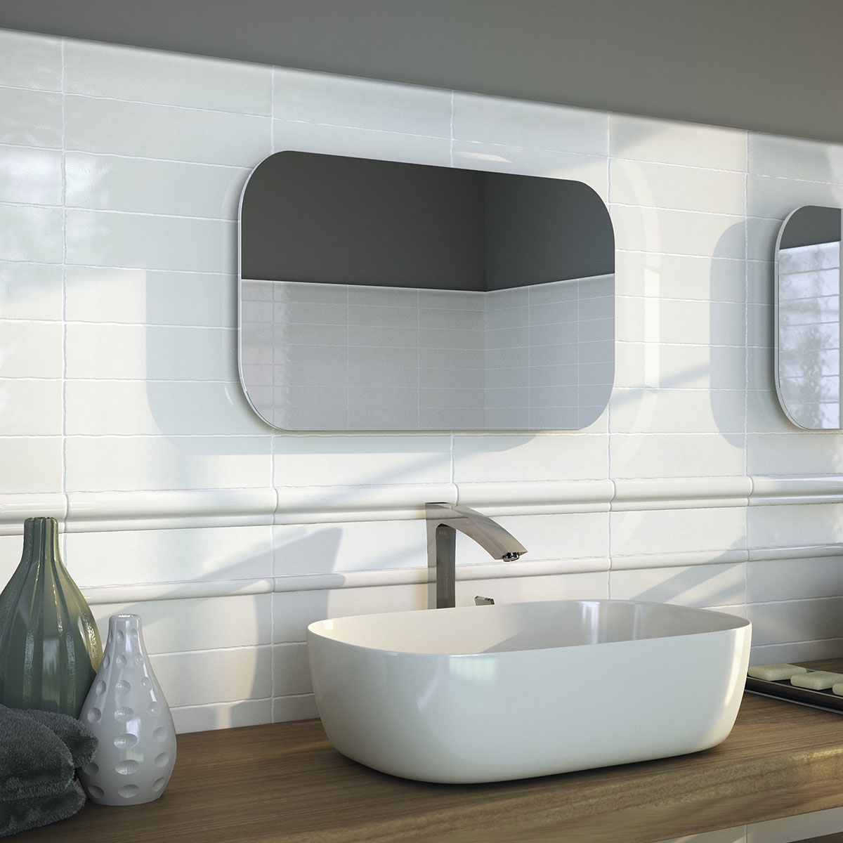 Amb-Vintage-Blanc-long-APE-2