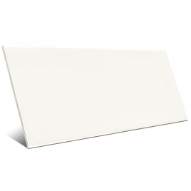 Vintage White 7.5x15 cm (Box of 0.5 m2)