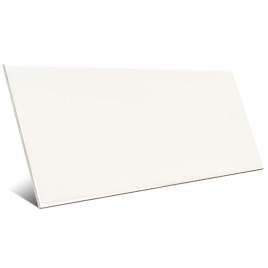 Vintage White 7.5x15 cm (Caja de 0.5 m2)