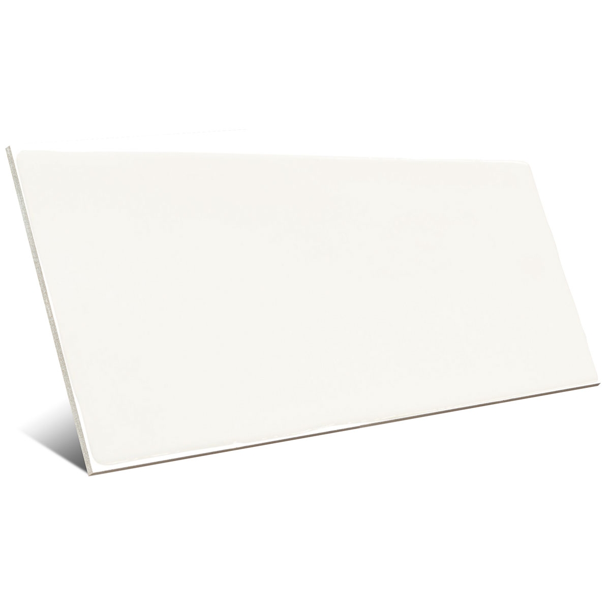 Vintage-Blanc-long-15-APE-1