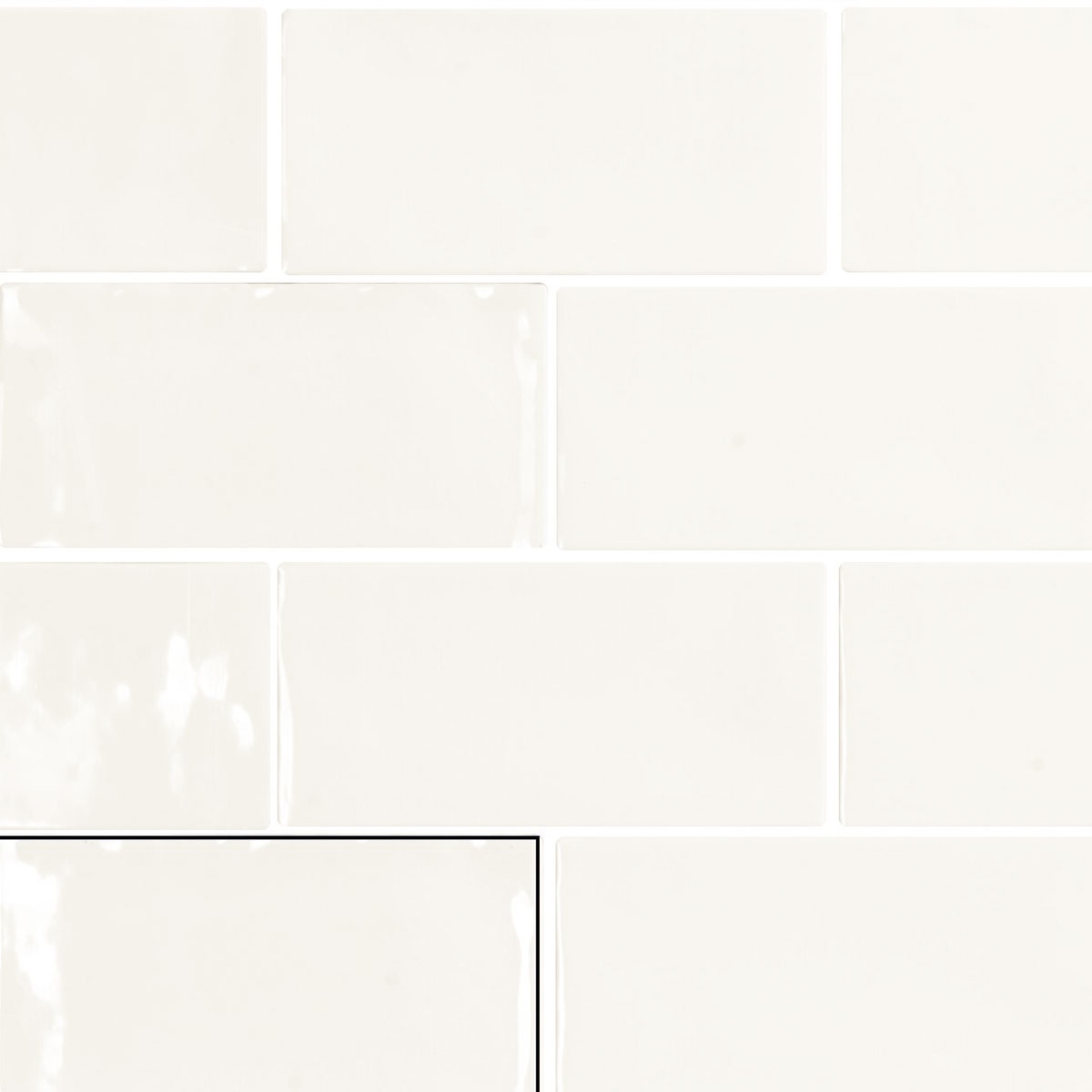 Vintage-Branco-longo-APE-2