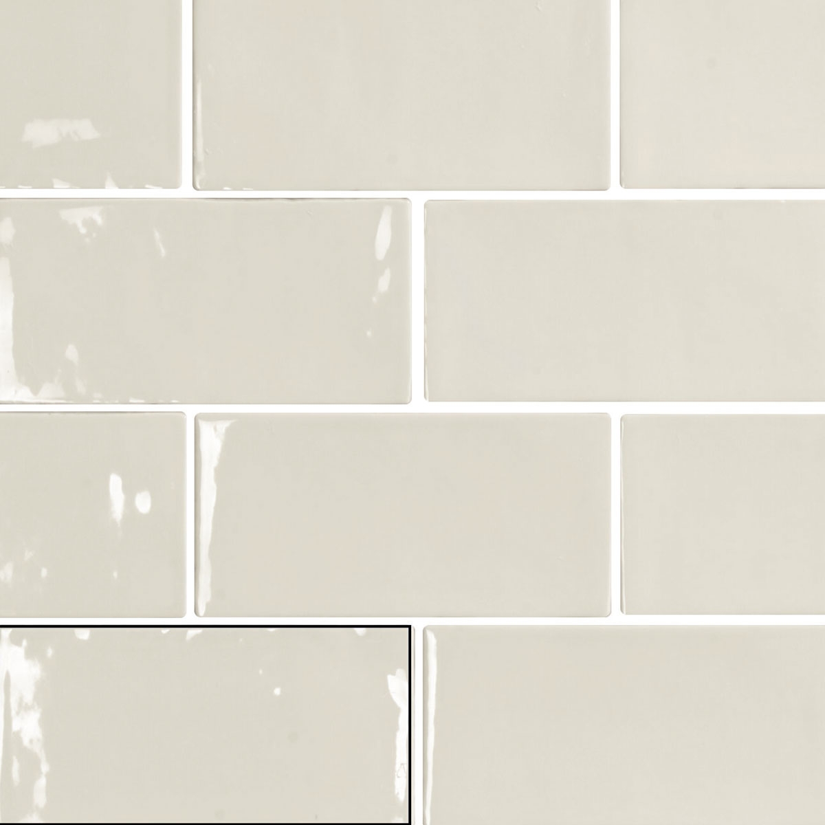 Vintage-Natural-long-APE-2