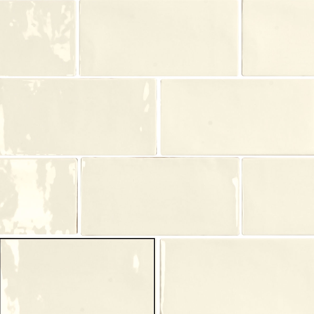 Vintage-Ivory-largo-APE-2