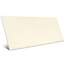 Vintage Ivory 7.5x15 cm (Caja de 0.5 m2)