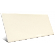 Vintage-Ivoire-long-APE-1