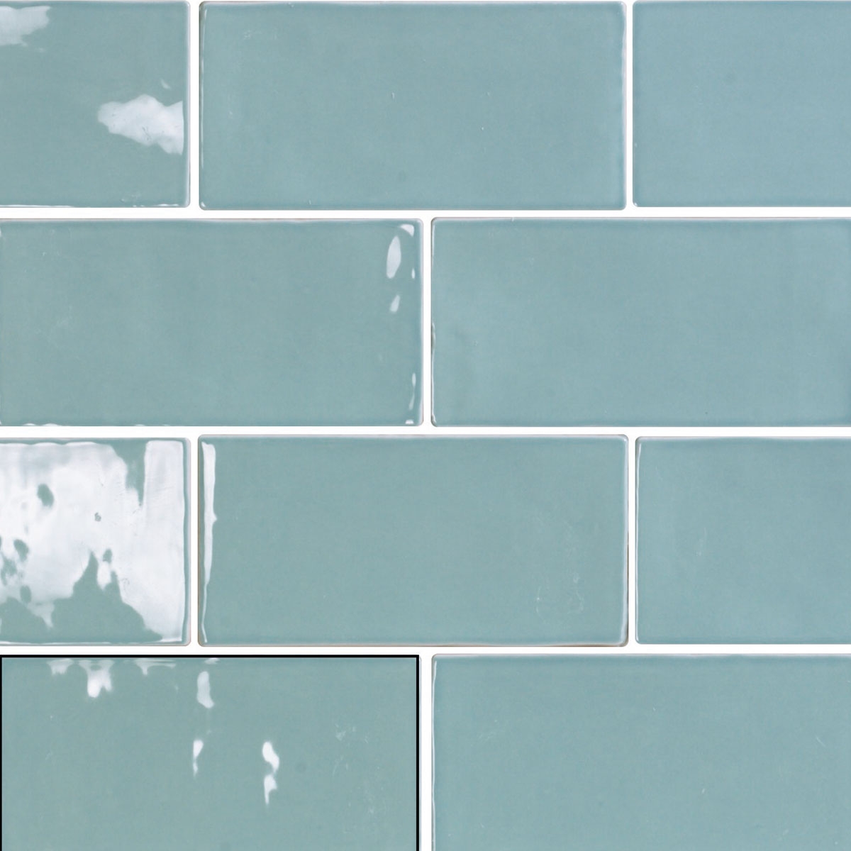 Vintage-Lago-longo-APE-2