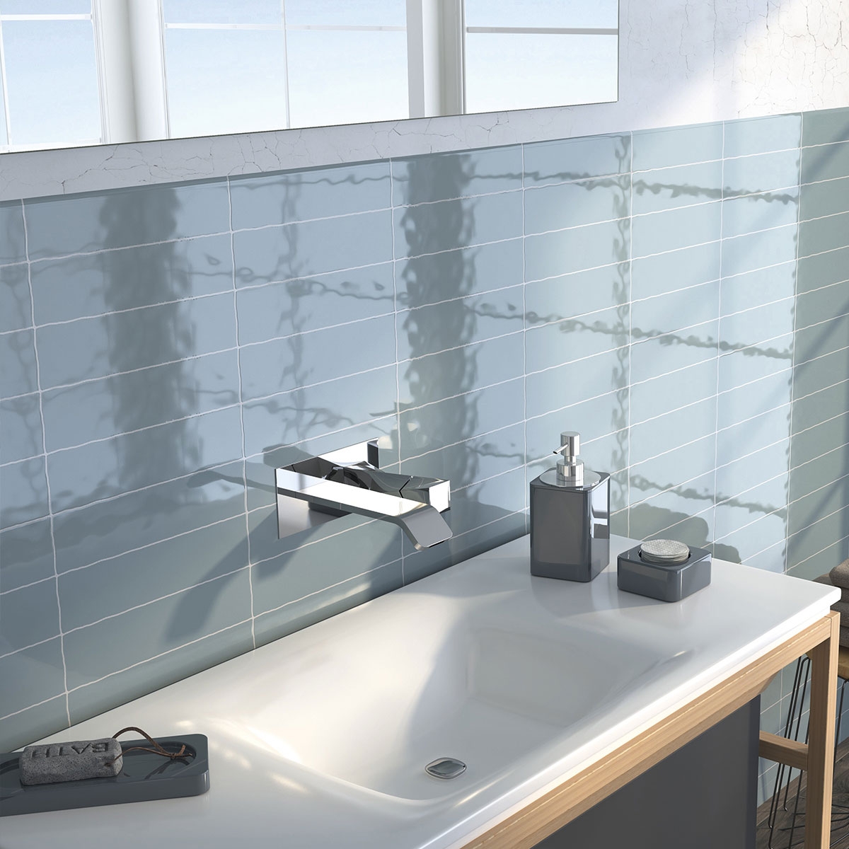 Amb-Vintage-Lake-long-APE-1