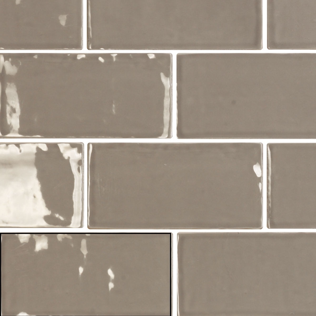 Vintage-Grey-largo-APE-2