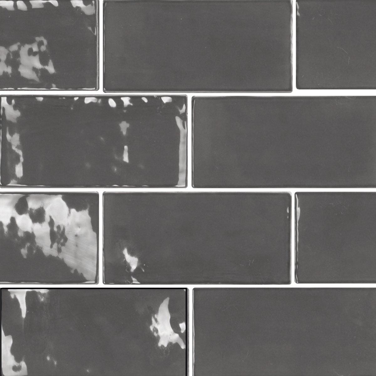 Vintage-Graphite-largo-APE-2