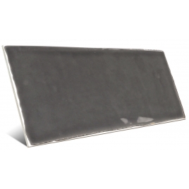 Vintage Graphite 7.5x15 cm (Caja de 0.50 m2)
